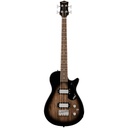 BAJO ELECTRICO GRESTCH G2220 ELECTROMATIC JUNIOR JET BASS II SHORT-SCALE 2514730526