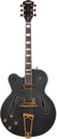 GUITARRA ELÉCTRICA  GRETSCH TIM ARMSTRONG LEFT 2516020506