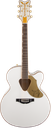 GUITARRA ELECTROACUSTICA GRETSCH G5022CWFE RANCHER FALCON 2714024505