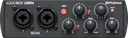 INTERFAZ PRESONUS AUDIOBOX USB 96K 25TH ANNIVERSARY 2777700105