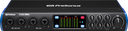 INTERFAZ DE AUDIO PRESONUS STUDIO 1810C 2777700401