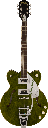 GUITARRA ELECTRICA GRETSCH GRETSCH 2806104581