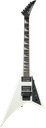 GUITARRA JACKSON JS32 RR AH FB MARF 2910147557