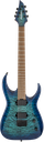 GUITARRA JACKSON PRO MM JUGG HT 6-C 2914006521