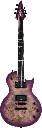 GUITARRA ELECTRICA JACKSON PRO SERIES MONARKH SCP 2916900592
