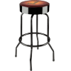 BANCO FENDER BARSTOOL 30 PULGADAS 9190149020