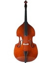 CONTRABAJO 4/4 STRADIVARIUS TRIPALY 50/1DB44