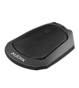 MICROFONO AUDIX DE CONDENSADOR PARA ESTUDIO ADX60