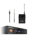 SISTEMA AUDIX INALAMBRICO PARA GUITARRA AP41GUITAR
