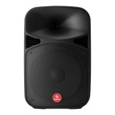 BAFLE STEREN ACTIVO DE 15" 280W RMS BAF-1545BT