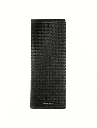 ALTAVOZ AUTOAMPLIFICADO CERWIN VEGA DUAL DE 15" Y 2 VÍAS CVXL215