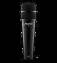 MICROFONO INSTRUMENTO HIPERCARDOIDE AUDIX F5