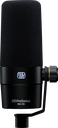 MICROFONO PRESONUS DINÁMICO DE TRANSMISIÓN PD-70 2777300103