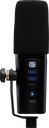 MICRÓFONO DINÁMICO PRESONUS REVELATOR DYNAMIC R2777300202