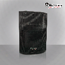 BAFLE ACTIVO SOUNDTRACK 15",200W,RS TITAN-15P
