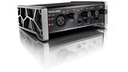 INTERFACE USB TASCAM 1X2 CANALES US-1X2