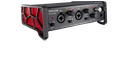 INTERFAZ 2X2 TASCAM CANAL USB AUDIO US-2X2HR