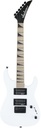 GUITARRA ELÉCTRICA JACKSON SERIES JS1XM DINKY 2912233576  MINION