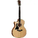 Taylor 114ce LH – Guitarra Electroacústica Zurda