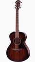 GUITARRA ELECTROACUSTICA TAYLOR AD22E