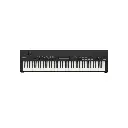 PIANO ELECTRICO PROFESIONAL YAMAHA 88TEC CP4