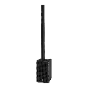 SET SISTEMA DE ALTAVOZ AMPLIFICADO ACTIVO YAMAHA DXL1K-SET