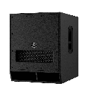 SUBWOOFER YAMAHA DE 15 DXS15MKII