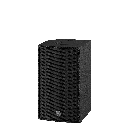 ALTAVOZ YAMAHA ACTIVO GAMA ALTA DZR10