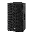 ALTAVOZ YAMAHA ACTIVO GAMA ALTA DZR15