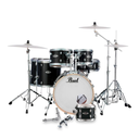 BATERIA DE 7 PIEZAS PEARL EXPORT LACQUER EXL7PSPCH-248