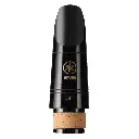BOQUILLA CLARINETE BB YAMAHA MPCL3C