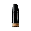 BOQUILLA YAMAHA PARA CLARINETE BB MPCL4C//02