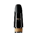 BOQUILLA YAMAHA MPCL5C//02 PARA CLARINETE BB 5C 