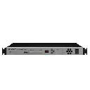 MATRIX PROCESADOR MTX3