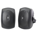 SISTEMA YAMAHA DE ALTAVOCES PAR NSAW390