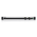AMPLIFICADOR YAMAHA D/PODER 2 ZONAS PA2120