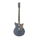 GUITARRA YAMAHA ELECTRICA REVSTAR RSP20CRRRT