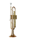 TROMPETA YAMAHA BB PROFESIONAL YTR-6335RC