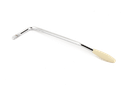 PALANCA DE TREMOLO FENDER PARA GUITARRA 0035958001