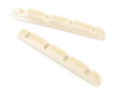 PAR DE CEJILLAS FENDER PARA BAJO 0048649049