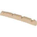 CEJILLA FENDER PARA BAJO ELÉCTRICO 0048650000