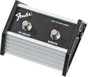 FOOTSWITCH FENDER SELECCIÓN DE CANAL-ON/OFF DE EFECTOS 0071359000