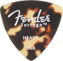 PAQUETE PUAS FENDER TORTUGA 346 HVY 980346525