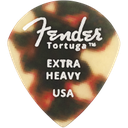 PUA FENDER TORTUGA 551 PAQUETE DE 6 PZA XHVY 0980551725