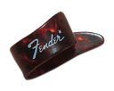 JUEGO DE 3 PLUMILLAS FENDER 0981002303