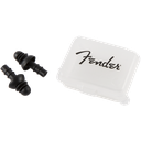 TAPONES PARA OIDOS FENDER 0990542000
