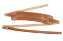 TAHALY FENDER SUPER DELUXE STYLE NATURAL 0990664021