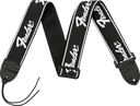 TAHALY FENDER RUNNING LOGO 0990671000