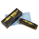 ARMONICA FENDER HOT ROD DEVILLE E 0990707006