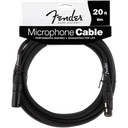 CABLE INST 6 MTS FENDER CANON-CANON 0990820013